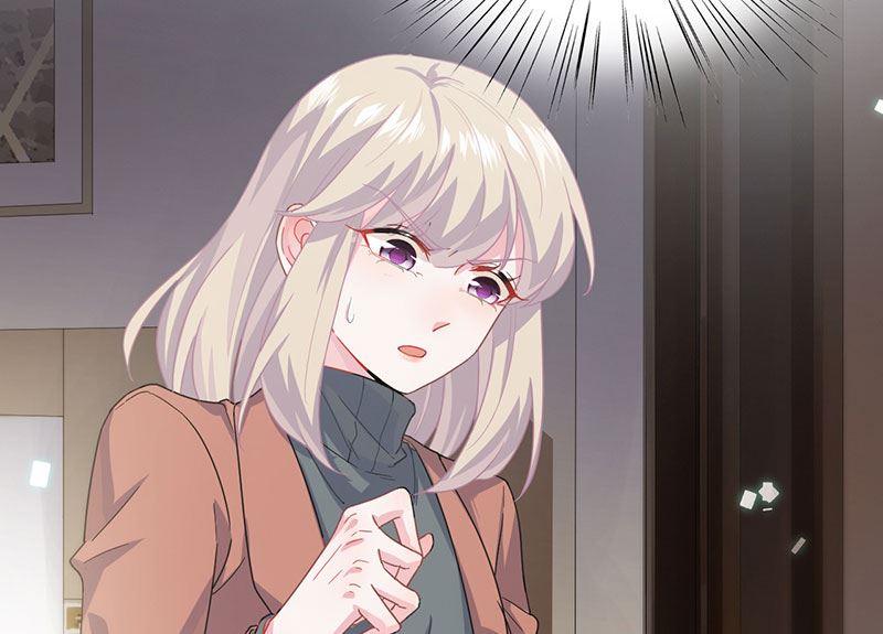 第二部 第106话38
