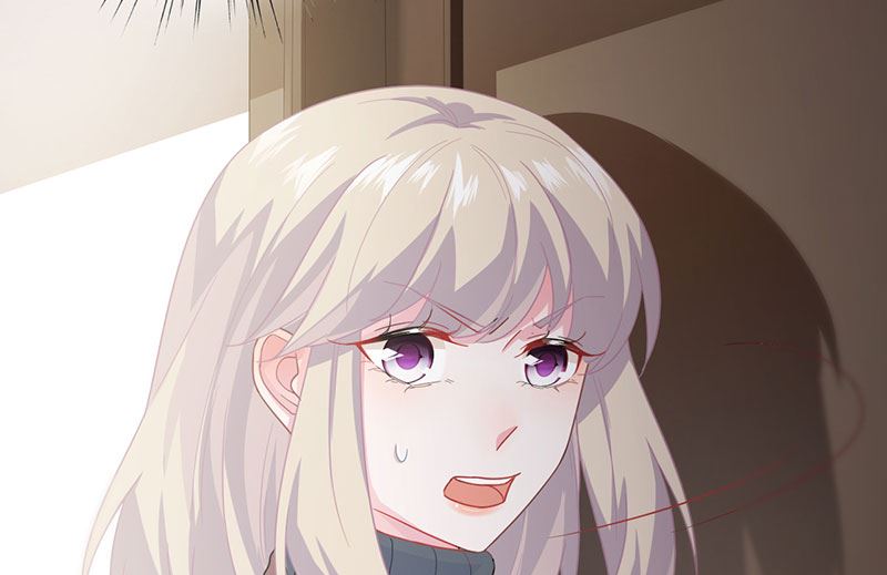 第二部 第106话41