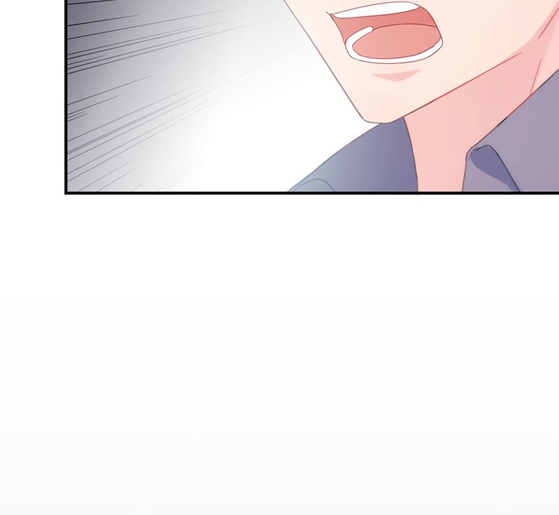 第二部 第106话52