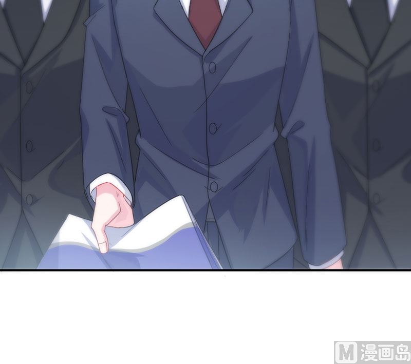 第二部 第106话56