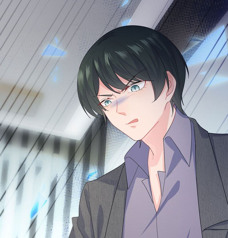 第二部 第106话61