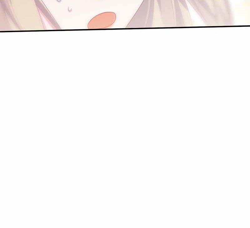 第二部第108话13