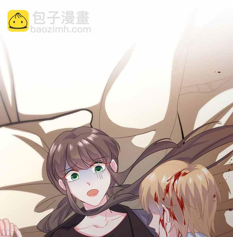 第二部第108话15