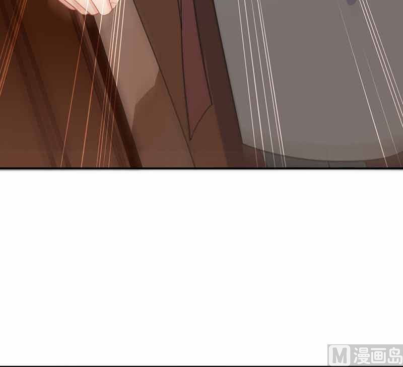 第二部第108话21
