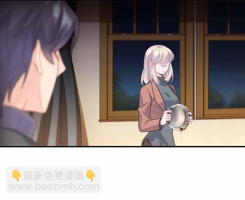 第二部第108话22