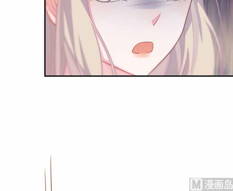 第二部第108话24
