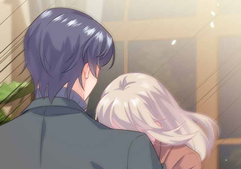 第二部第108话26