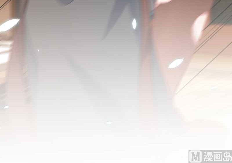 第二部第108话28