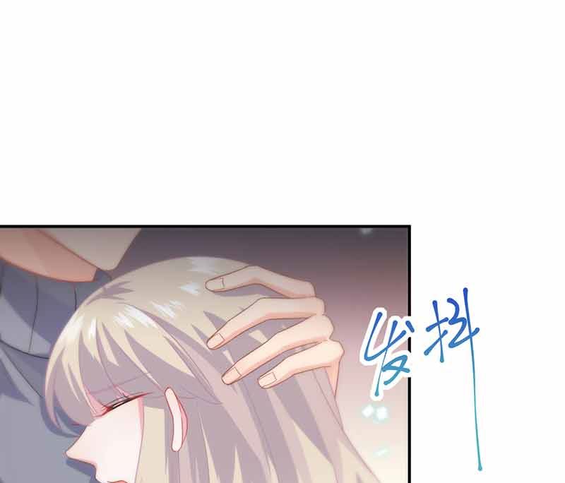 第二部第108话29