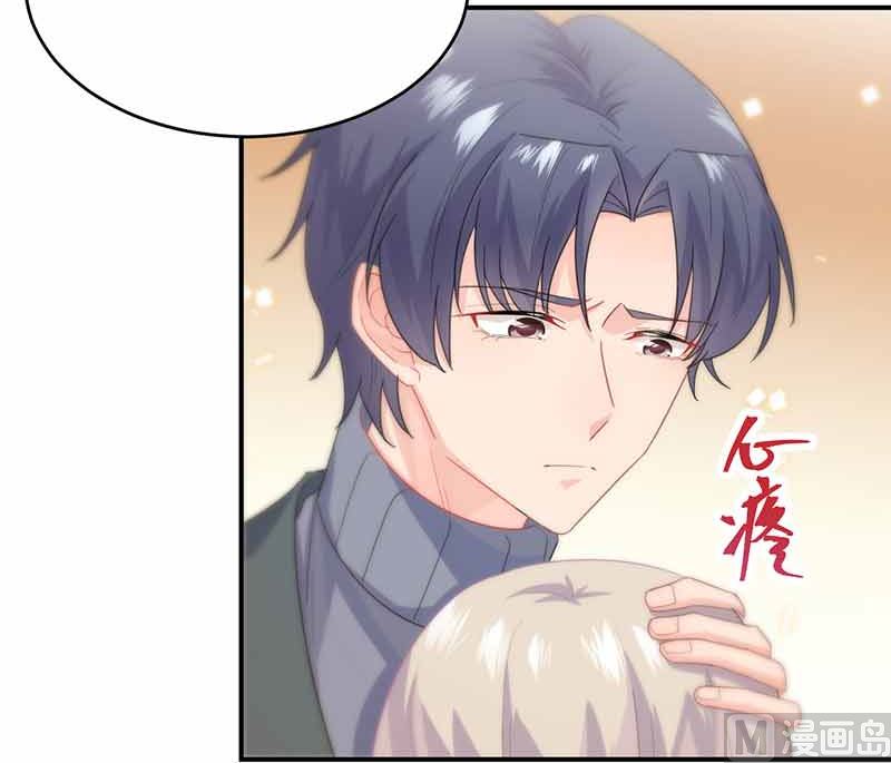 第二部第108话31