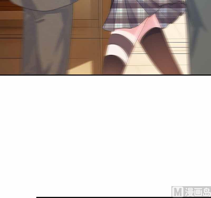 第二部第108话38