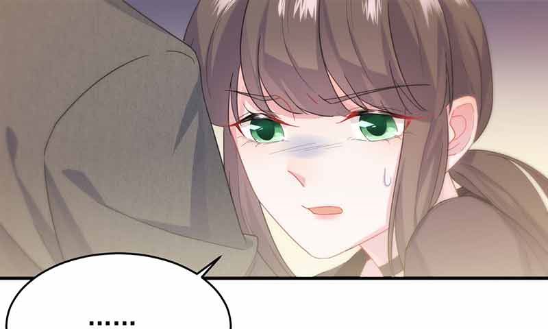 第二部第108话46