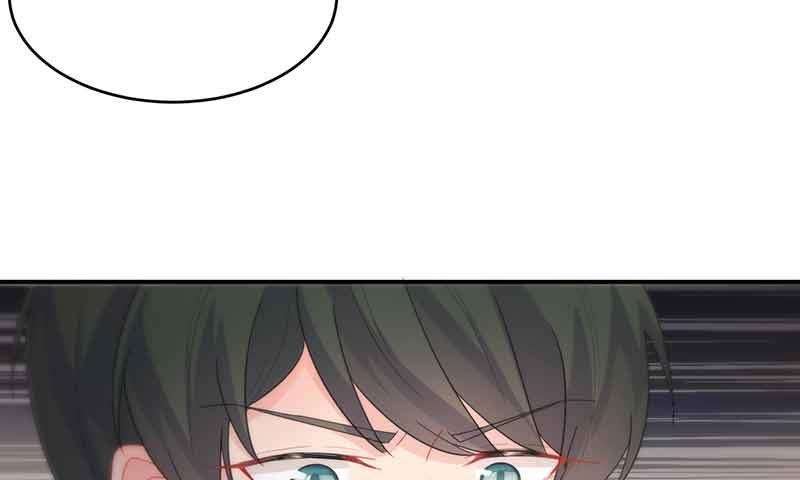第二部第108话47