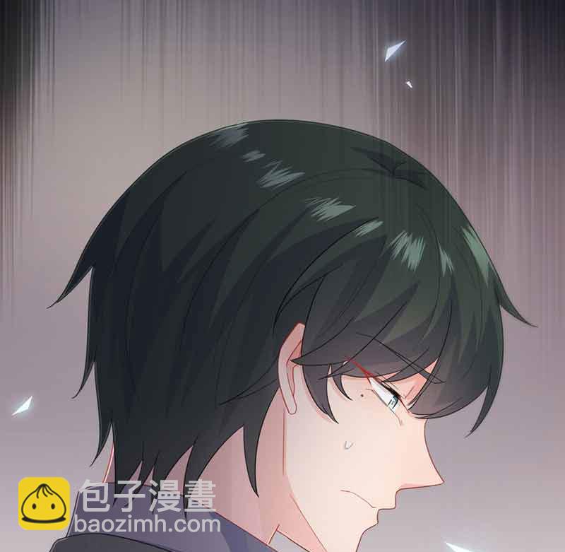 第二部第108话56