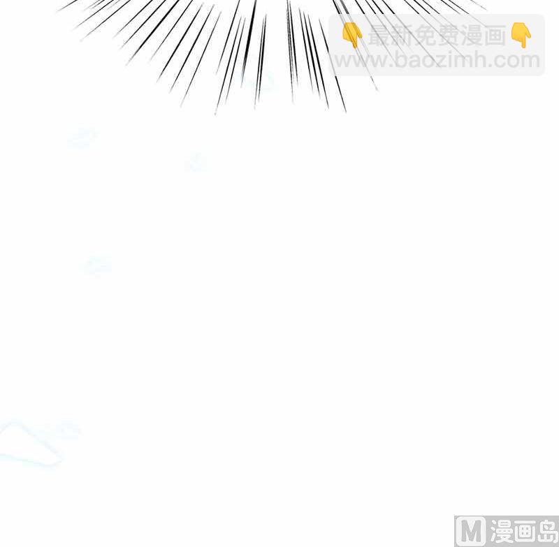第二部第108话58
