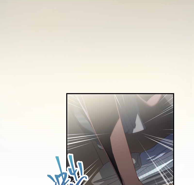 第二部第108话7