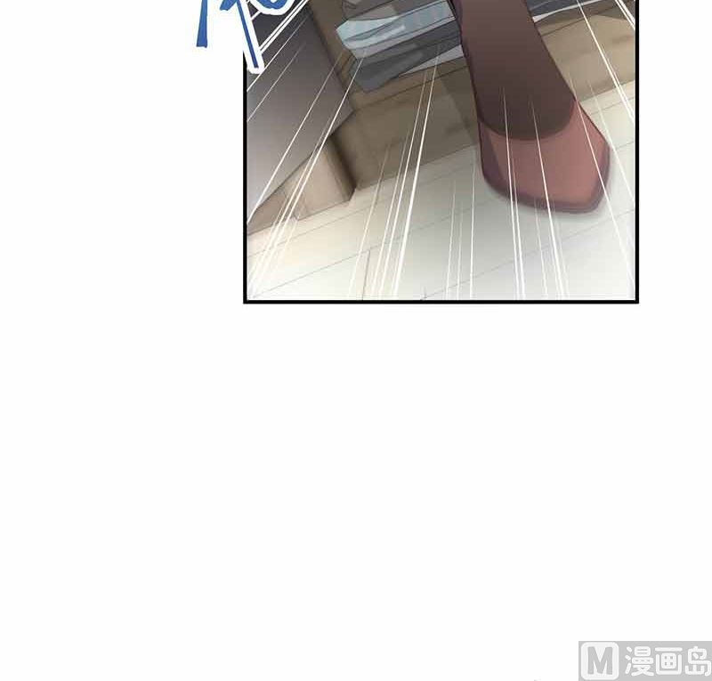 第二部第108话8