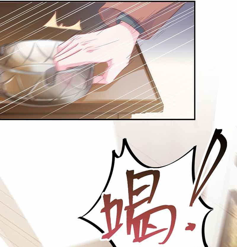 第二部第108话9