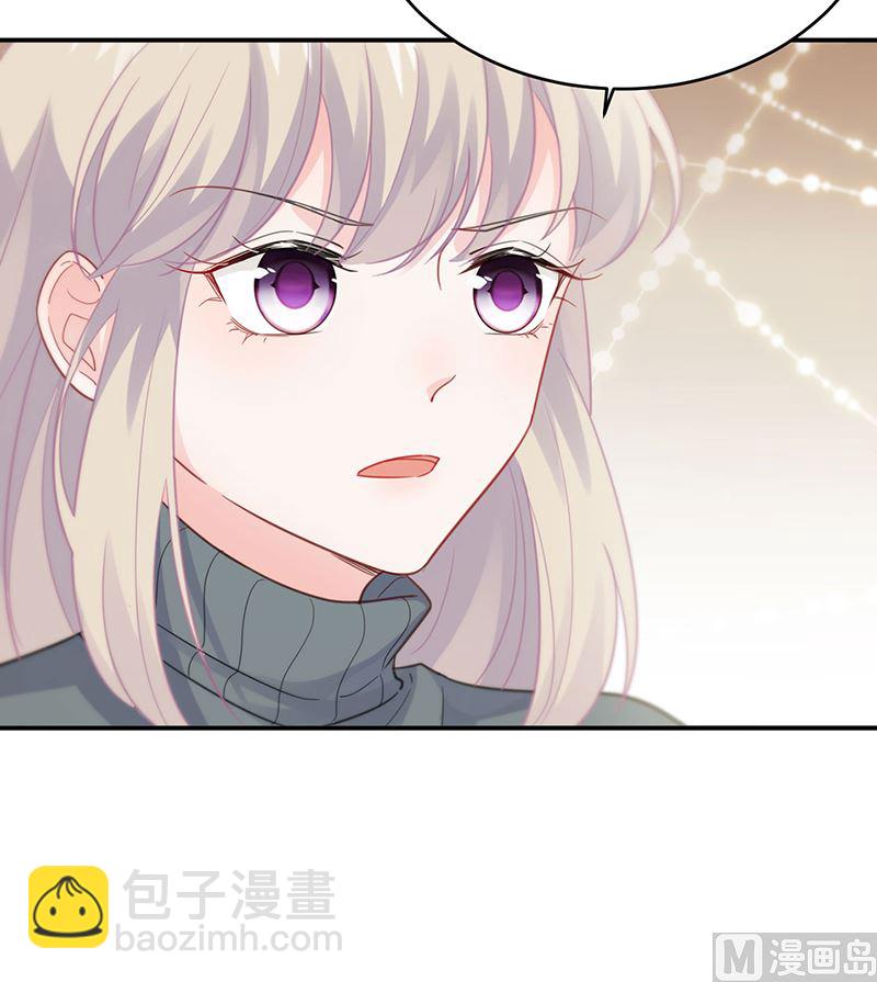 第二部第109话14