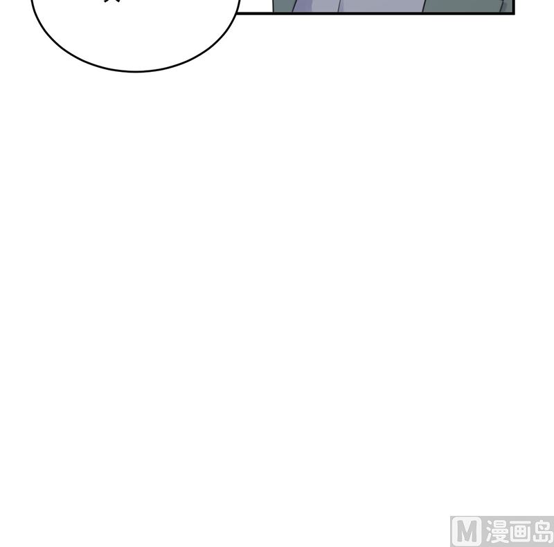 第二部第109话17