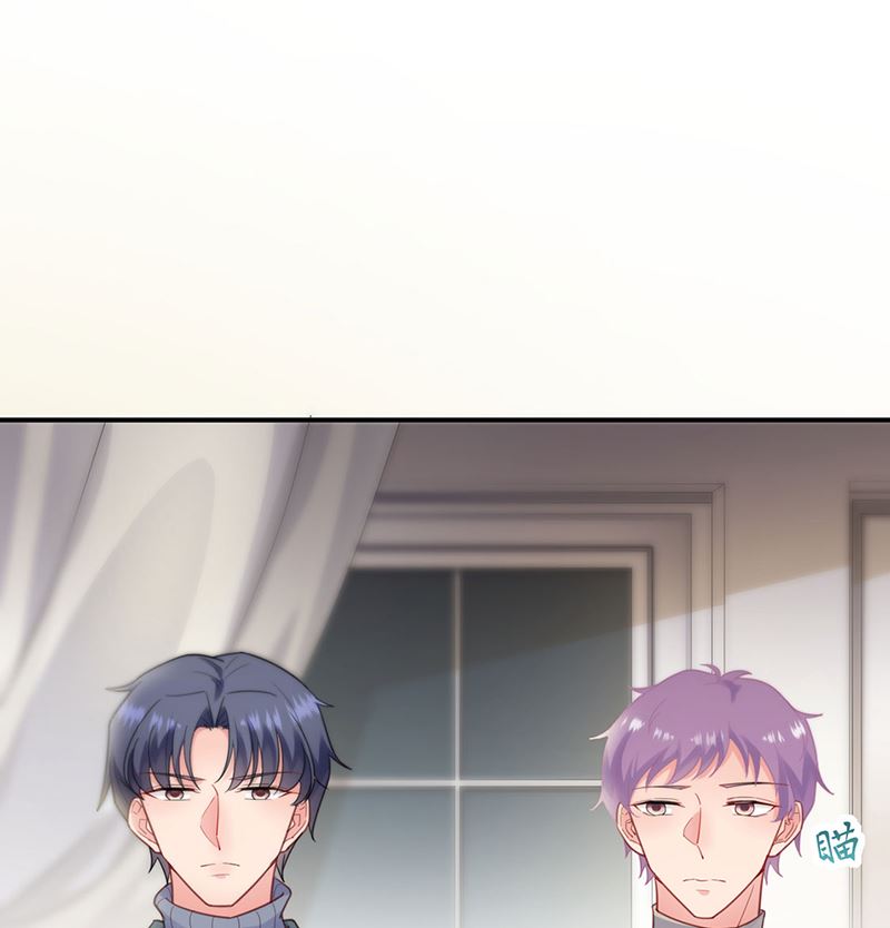 第二部第109话18
