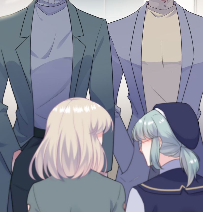 第二部第109话19