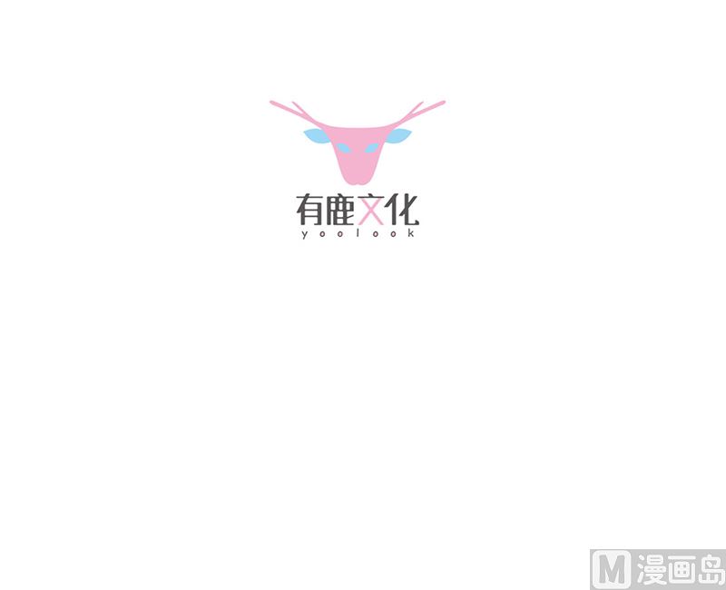 第二部第109话2