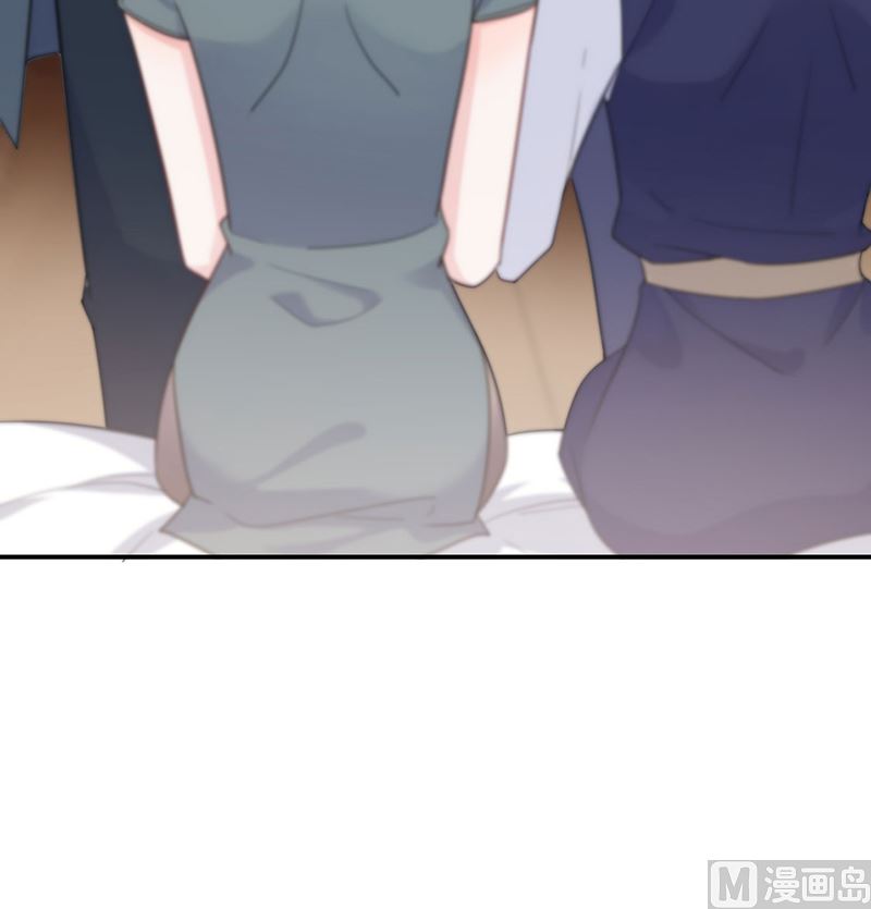 第二部第109话20