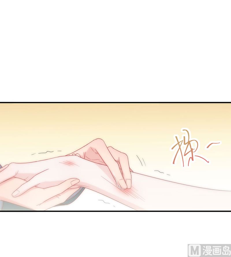 第二部第109话36