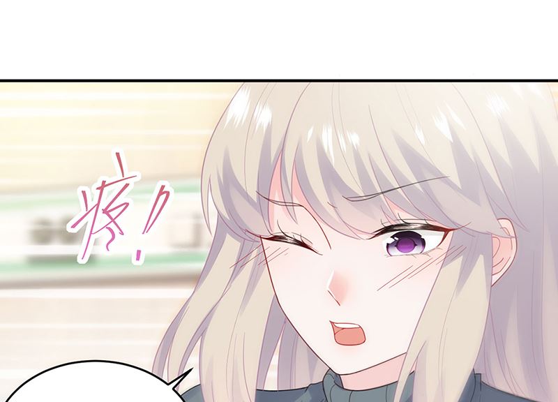 第二部第109话37