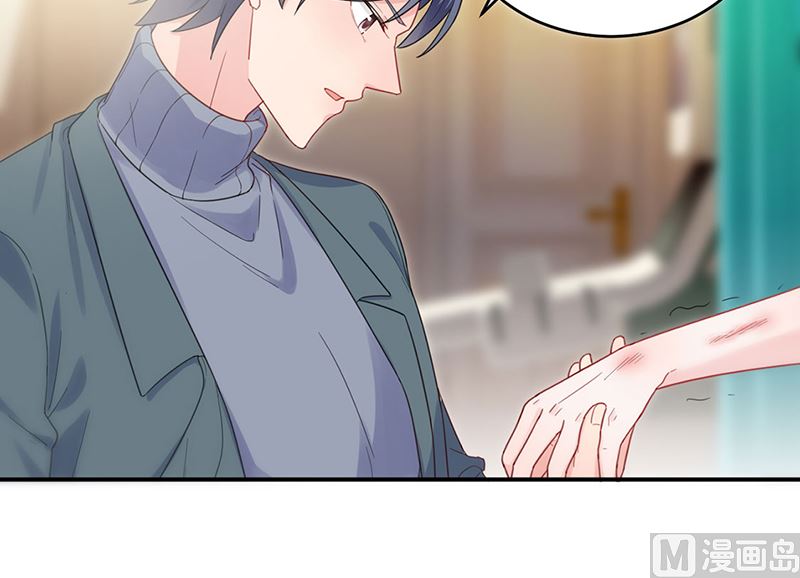 第二部第109话39