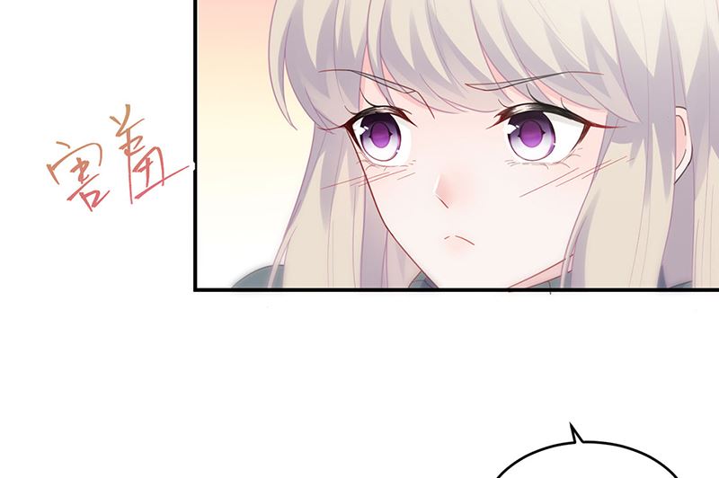 第二部第109话41