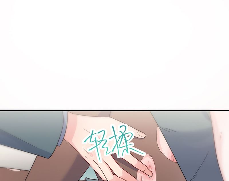 第二部第109话43