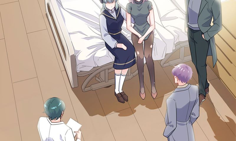 第二部第109话7
