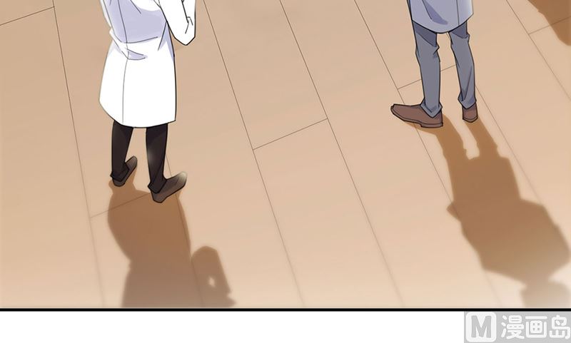 第二部第109话8
