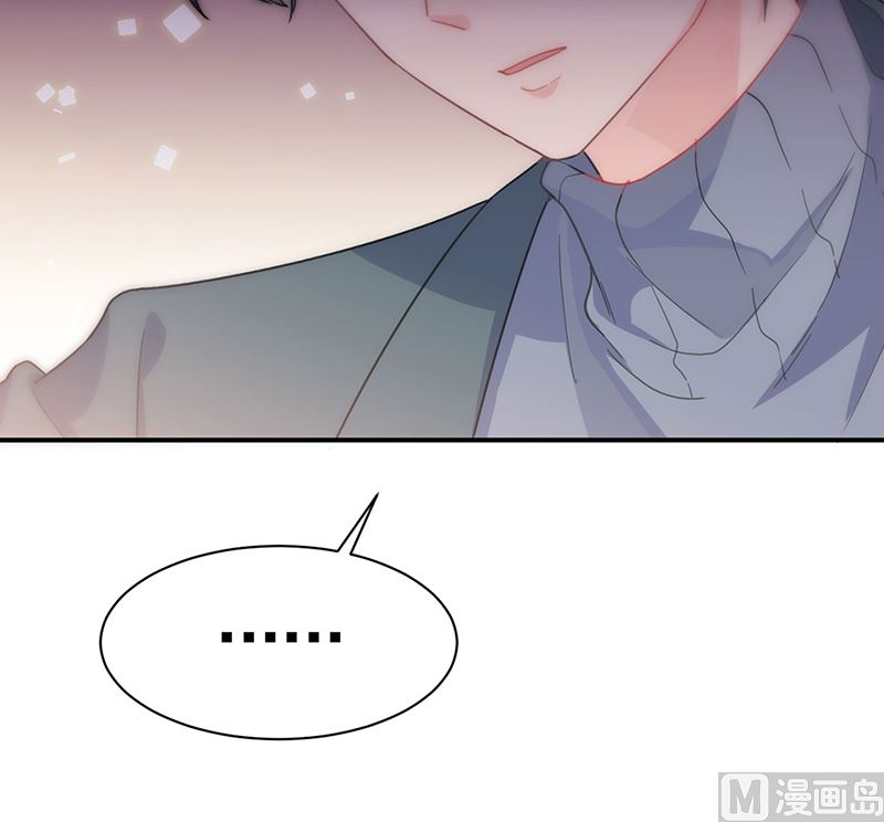 第二部第110话14