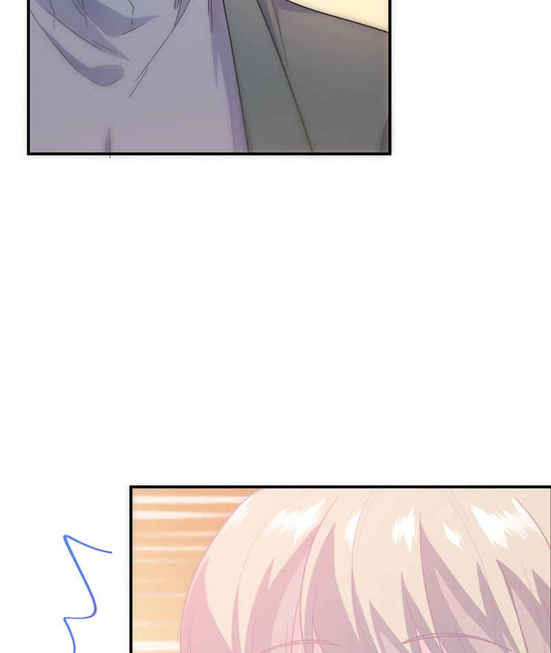 第二部第110话22