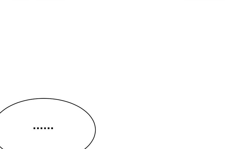 第二部第110话56