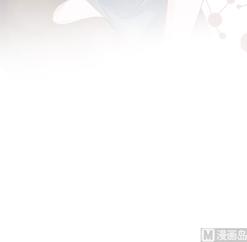 第二部第110话61