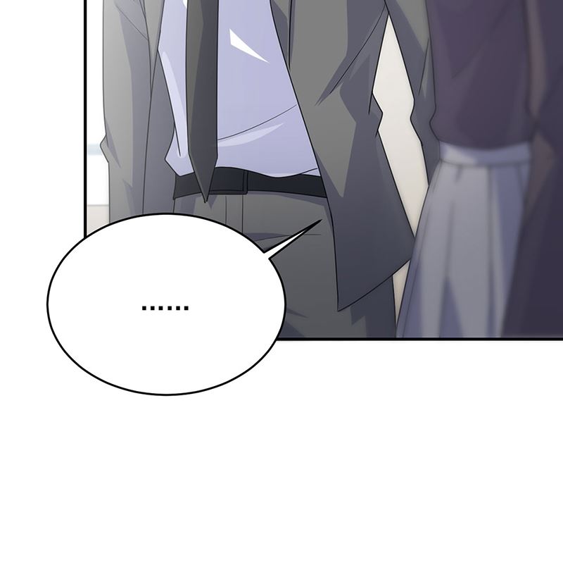 第二部第111话40
