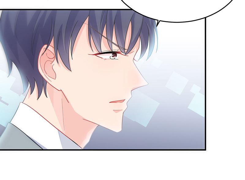 第二部第111话46