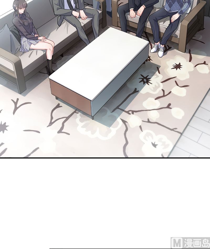 第二部第111话5