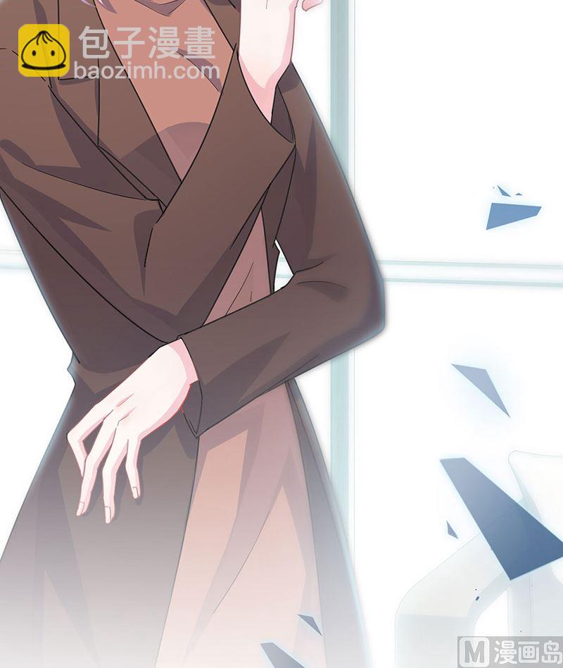 第二部第111话60