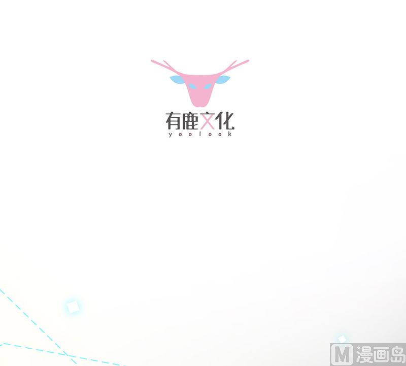 第二部第113话2