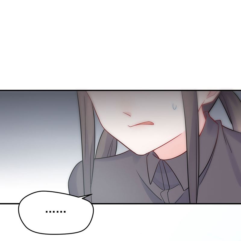 第二部第113话22
