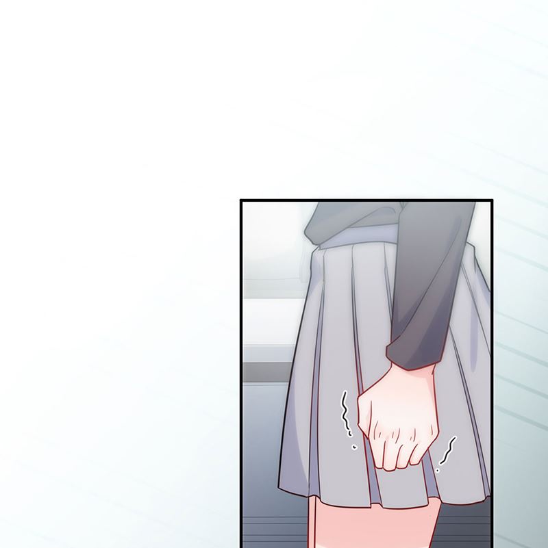 第二部第113话23
