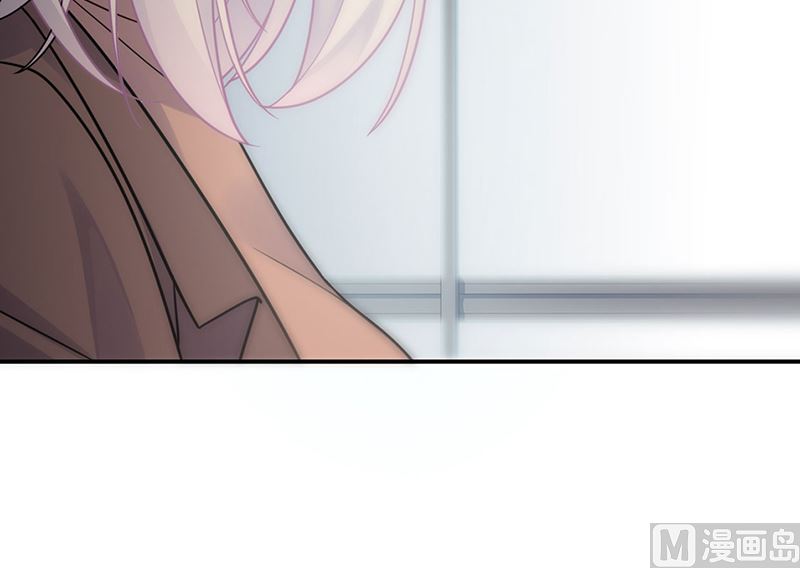 第二部第113话33