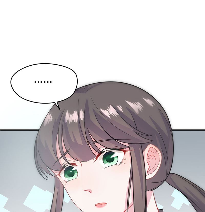 第二部第113话34