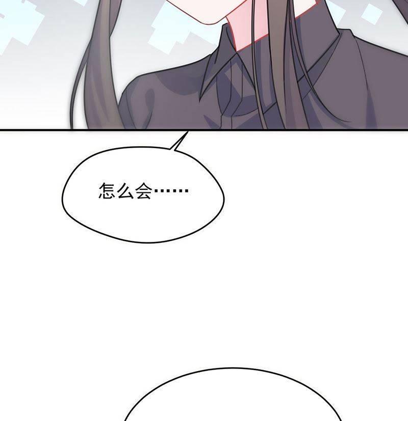 第二部第113话35