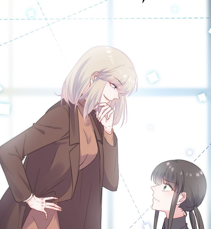 第二部第113话4